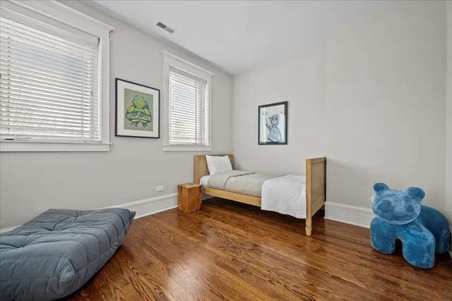 $1,795,000 | 983 Cherry Street, Winnetka, IL 60093