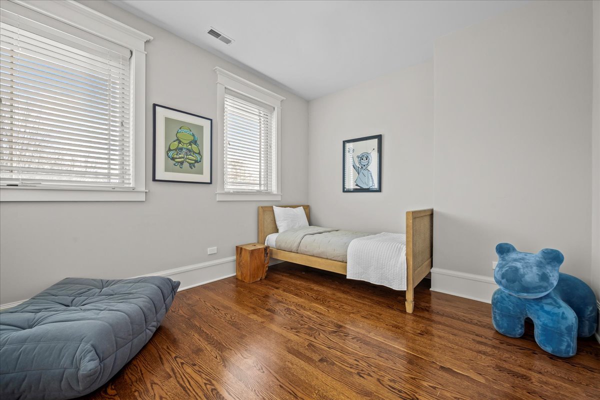 983 Cherry Street Winnetka, IL 60093 - Photo 30 of 41