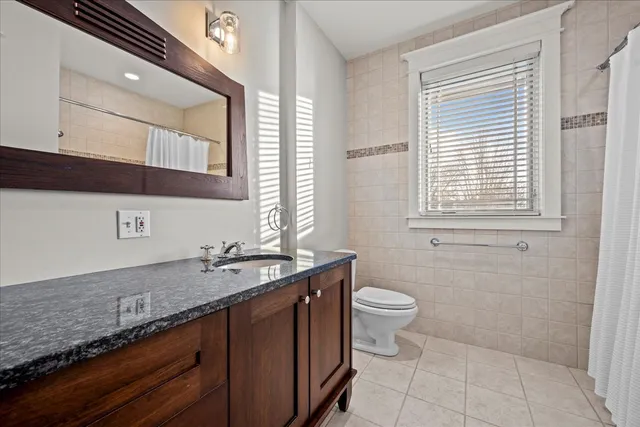 $1,795,000 | 983 Cherry Street, Winnetka, IL 60093