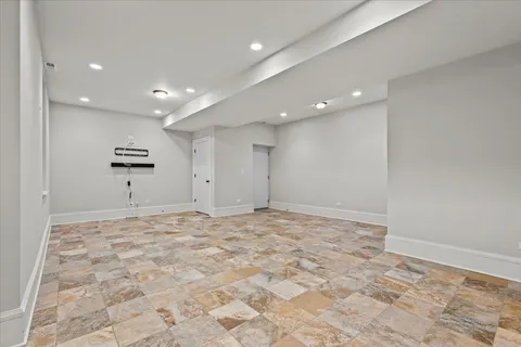 $1,795,000 | 983 Cherry Street, Winnetka, IL 60093