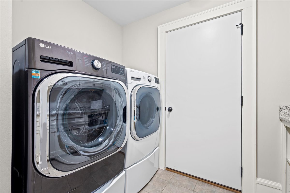 983 Cherry Street Winnetka, IL 60093 - Photo 34 of 41