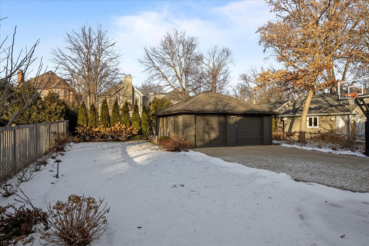 983 Cherry Street Winnetka, IL 60093 - Photo 35 of 41