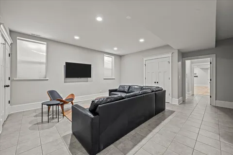 $1,795,000 | 983 Cherry Street, Winnetka, IL 60093