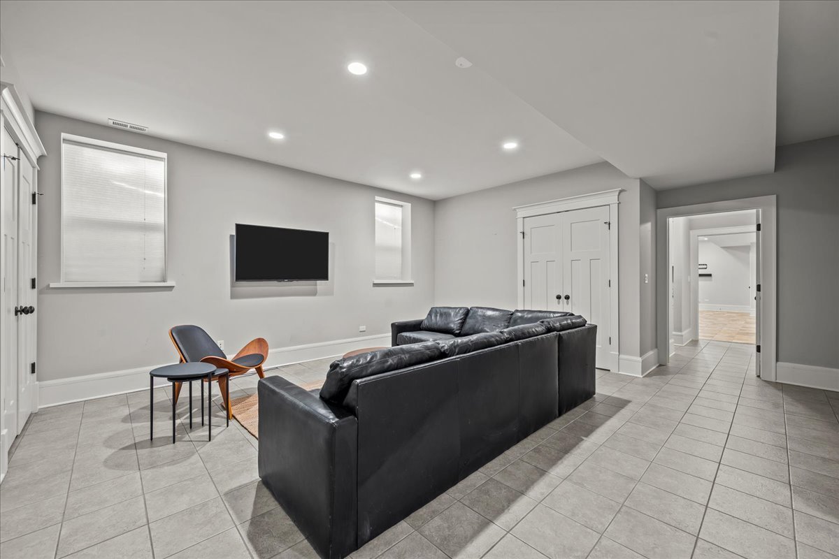 983 Cherry Street Winnetka, IL 60093 - Photo 36 of 41