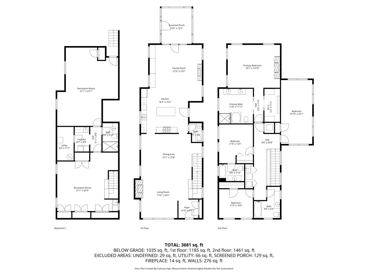 983 Cherry Street Winnetka, IL 60093 - Photo 38 of 41