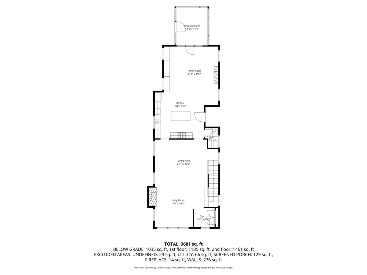 983 Cherry Street Winnetka, IL 60093 - Photo 40 of 41