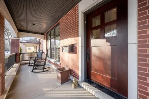 $1,795,000 | 983 Cherry Street, Winnetka, IL 60093