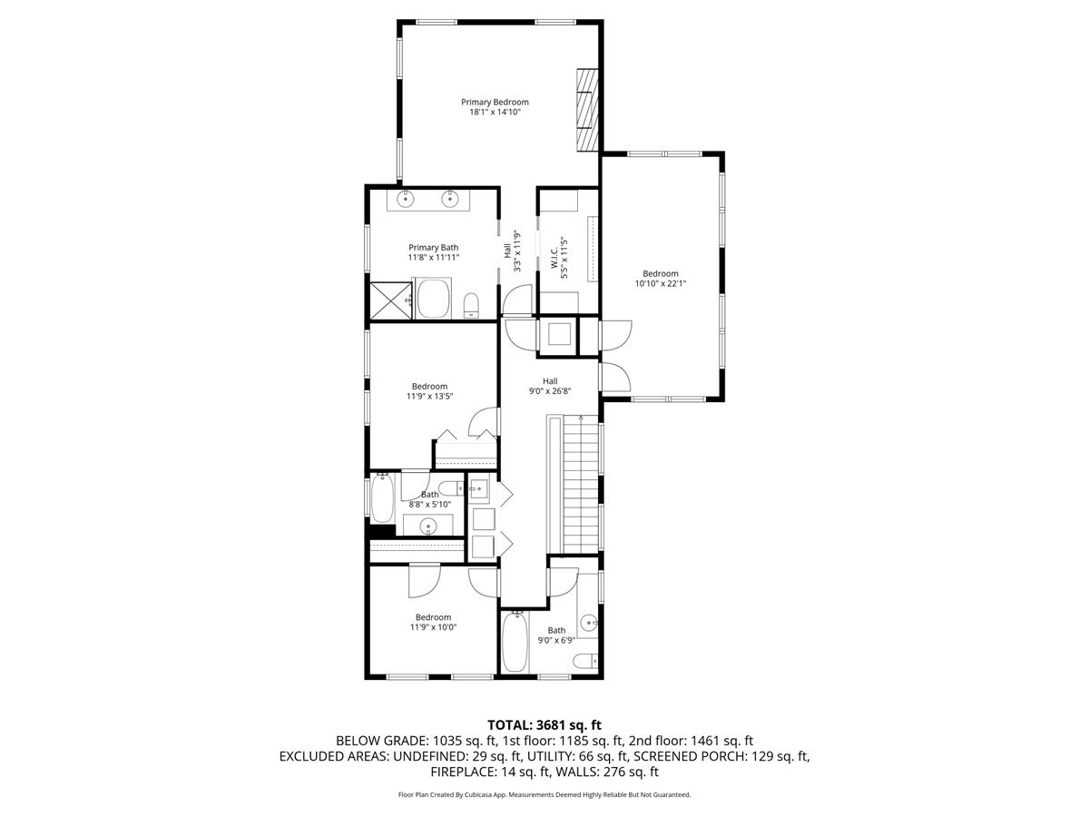 983 Cherry Street Winnetka, IL 60093 - Photo 41 of 41