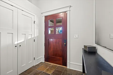 $1,795,000 | 983 Cherry Street, Winnetka, IL 60093