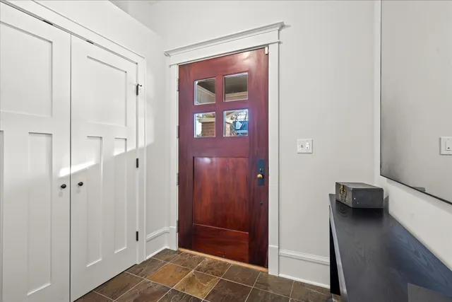 $1,795,000 | 983 Cherry Street, Winnetka, IL 60093