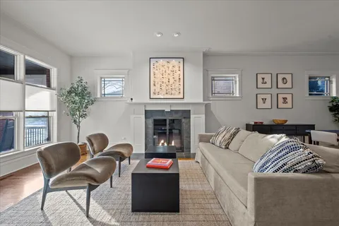 $1,795,000 | 983 Cherry Street, Winnetka, IL 60093