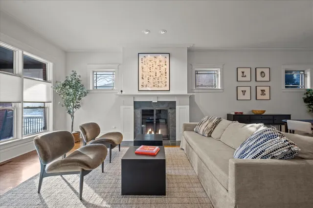 $1,795,000 | 983 Cherry Street, Winnetka, IL 60093