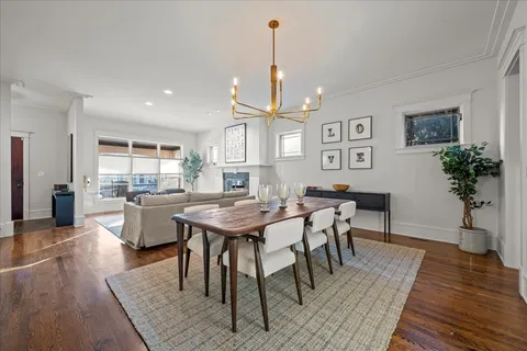 $1,795,000 | 983 Cherry Street, Winnetka, IL 60093