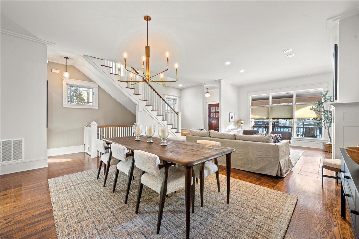 983 Cherry Street Winnetka, IL 60093 - Photo 8 of 41