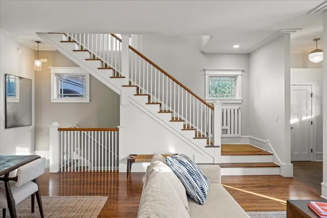 $1,795,000 | 983 Cherry Street, Winnetka, IL 60093