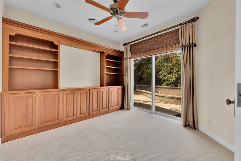3013 Olive Hill Road Fallbrook, CA 92028 - Photo 11 of 75
