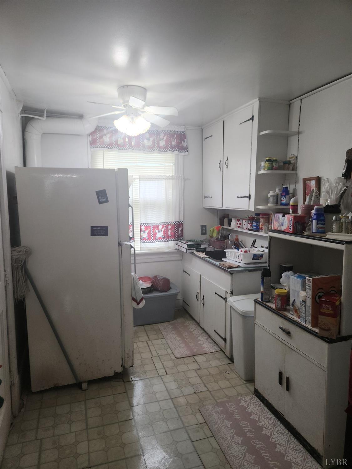 1072 Discovery Trail Big Island, VA 24526 - Photo 11 of 24