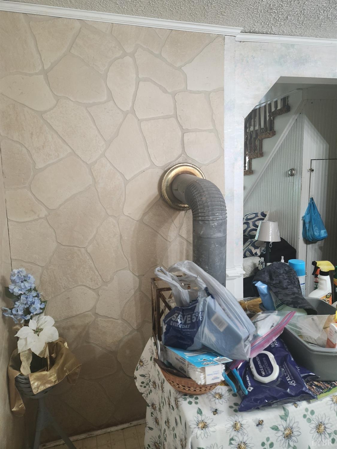 1072 Discovery Trail Big Island, VA 24526 - Photo 12 of 24