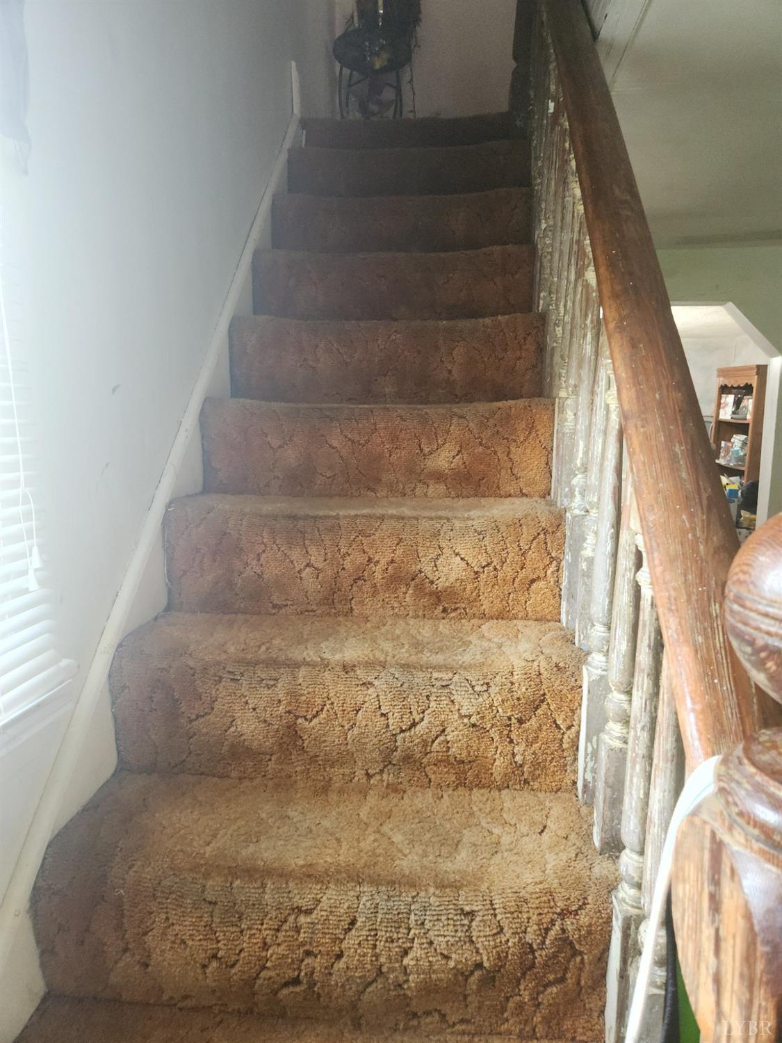 1072 Discovery Trail Big Island, VA 24526 - Photo 13 of 24