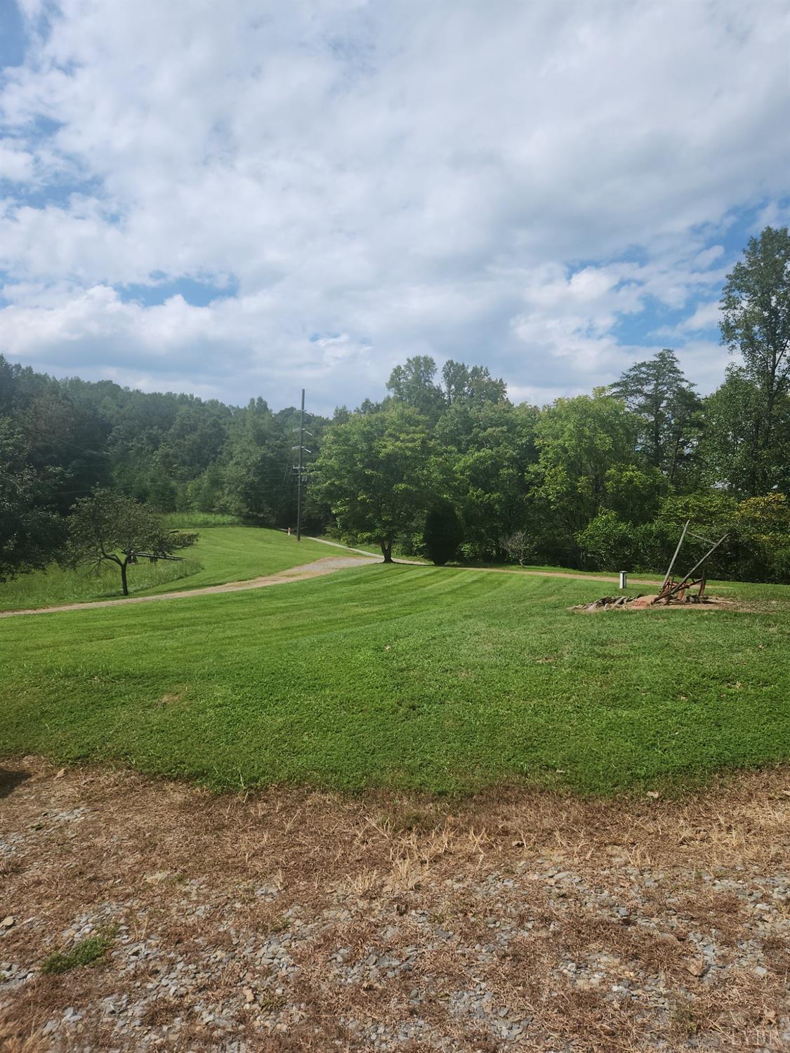 1072 Discovery Trail Big Island, VA 24526 - Photo 14 of 24