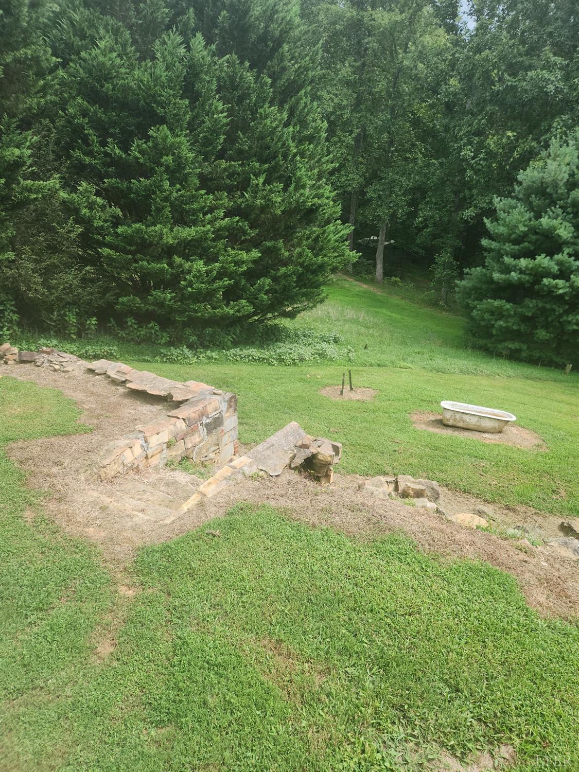 1072 Discovery Trail Big Island, VA 24526 - Photo 15 of 24