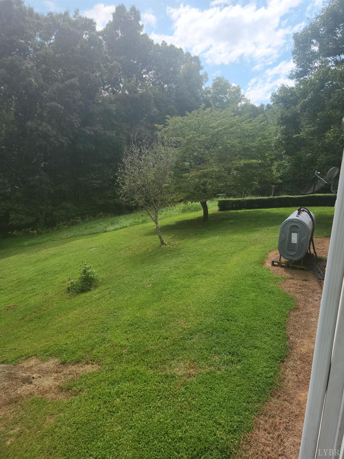 1072 Discovery Trail Big Island, VA 24526 - Photo 16 of 24