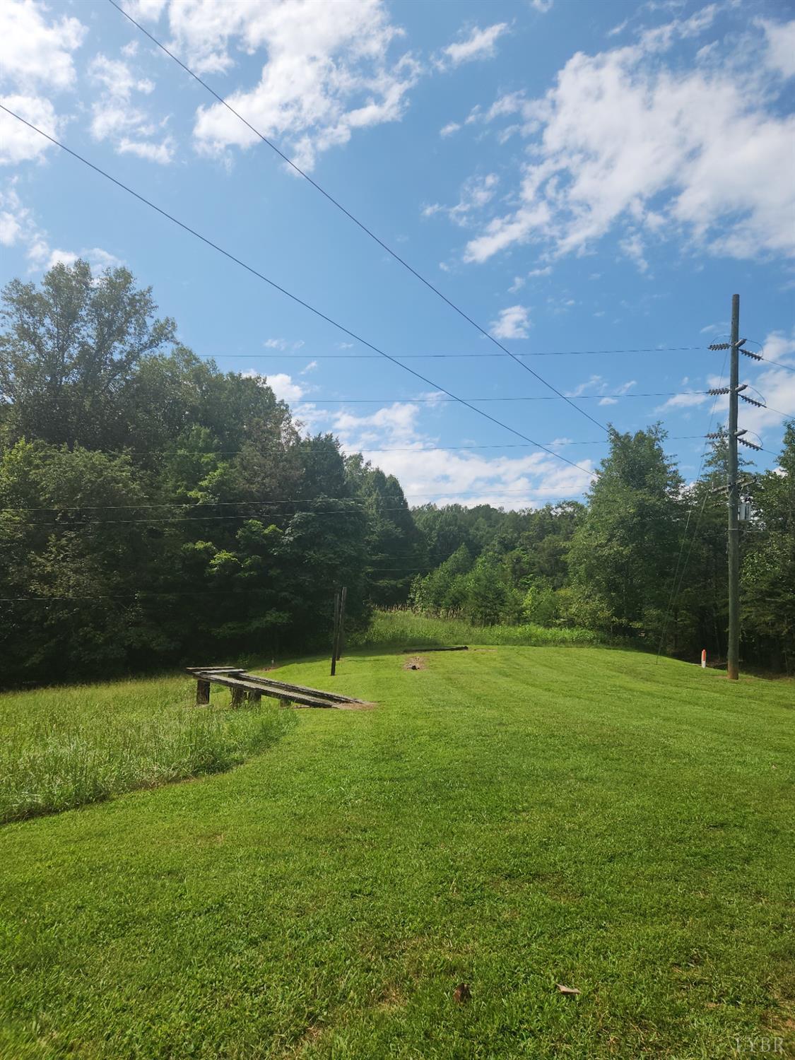 1072 Discovery Trail Big Island, VA 24526 - Photo 21 of 24 Property view
