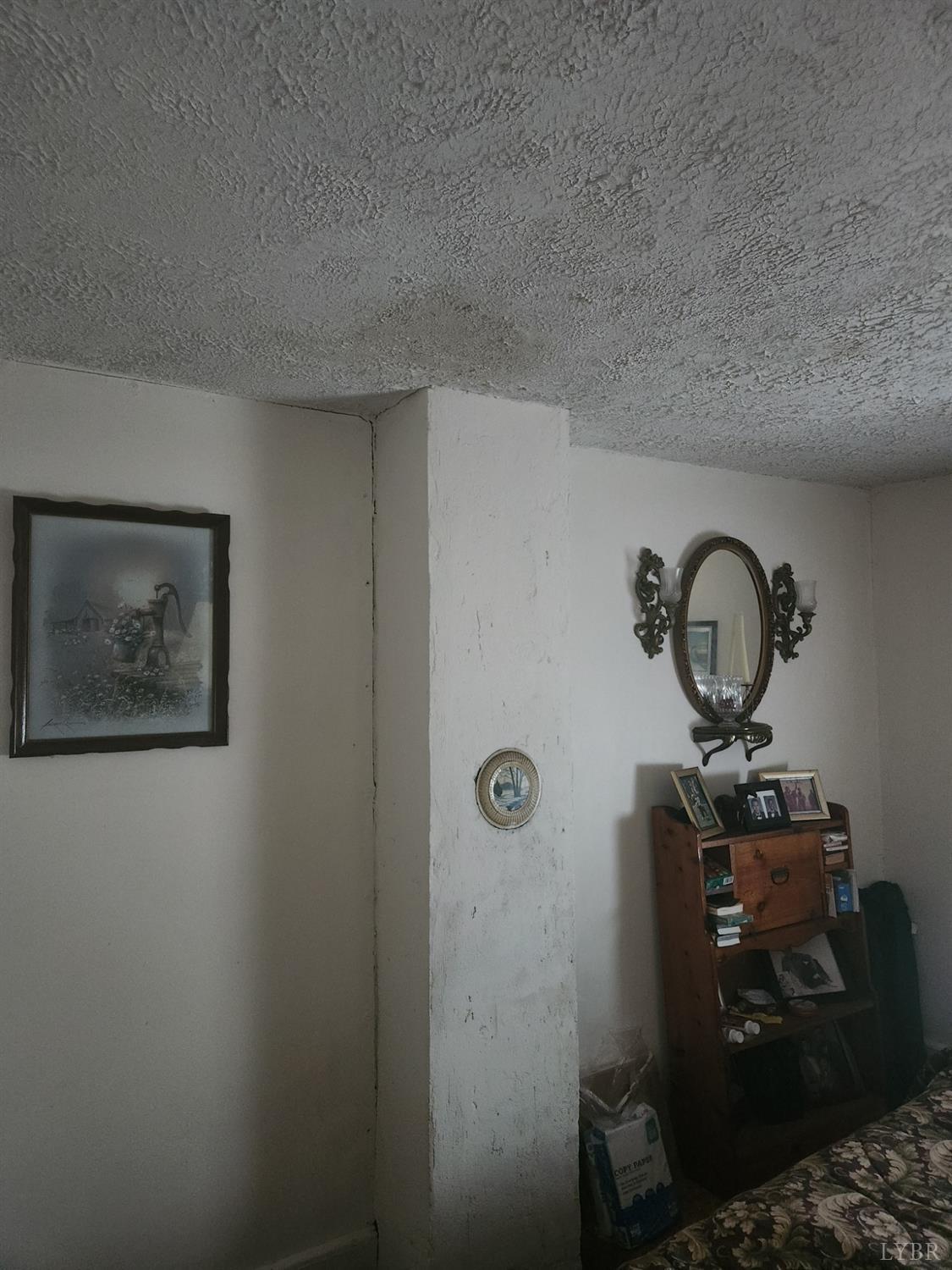 1072 Discovery Trail Big Island, VA 24526 - Photo 7 of 24