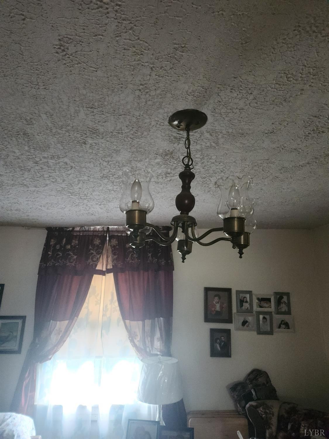 1072 Discovery Trail Big Island, VA 24526 - Photo 8 of 24