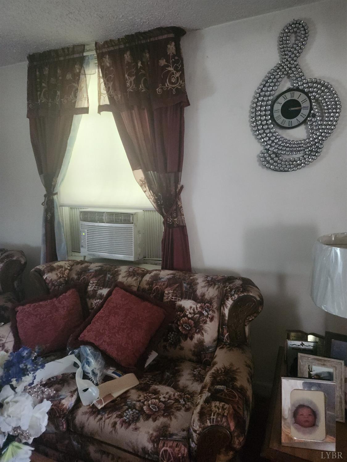 1072 Discovery Trail Big Island, VA 24526 - Photo 9 of 24