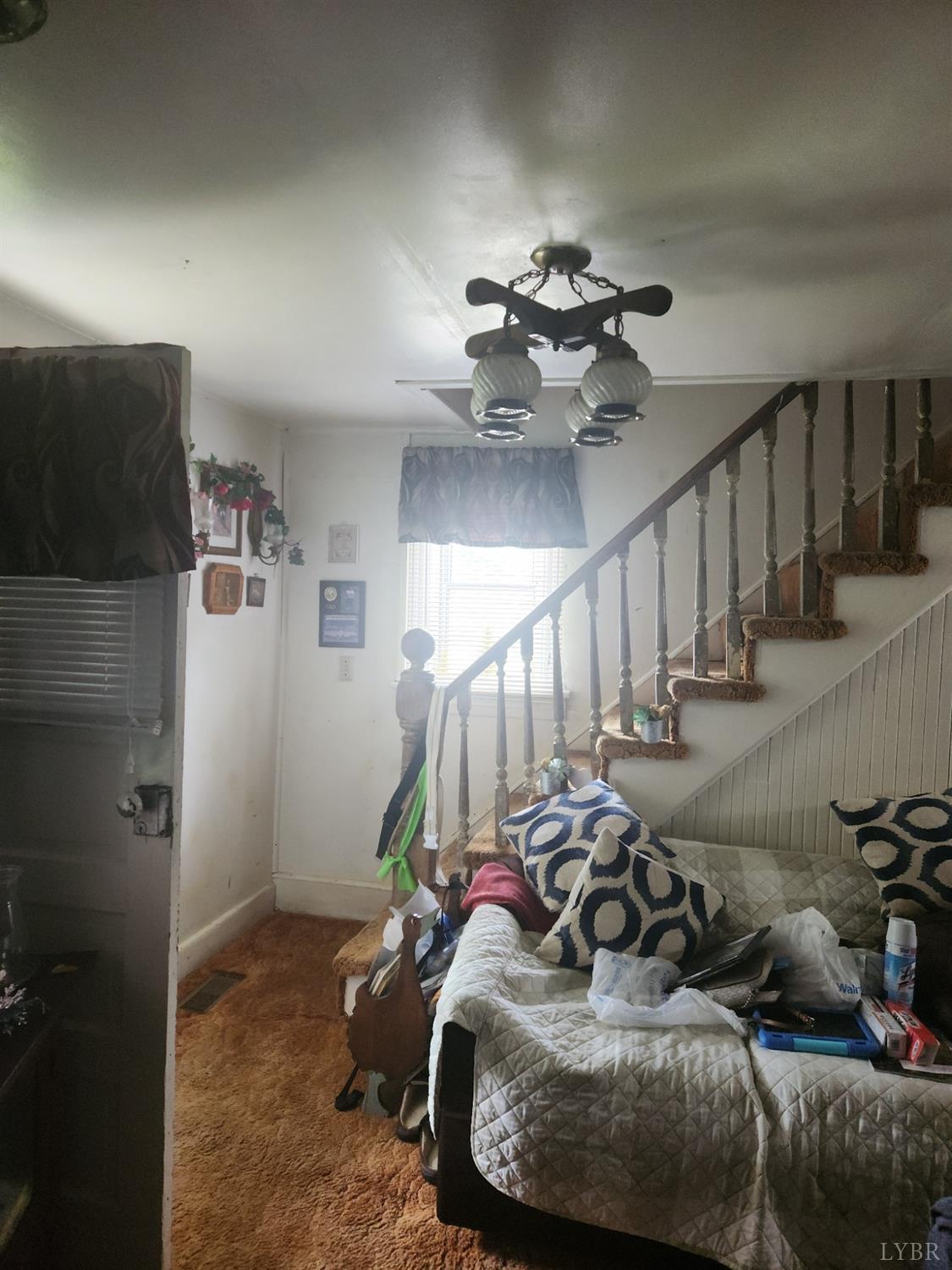 1072 Discovery Trail Big Island, VA 24526 - Photo 10 of 24