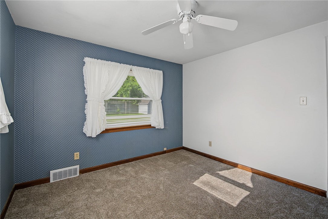 812 Kenosha Road Kettering, OH 45429 - Photo 24 of 48 Gallery Image 24