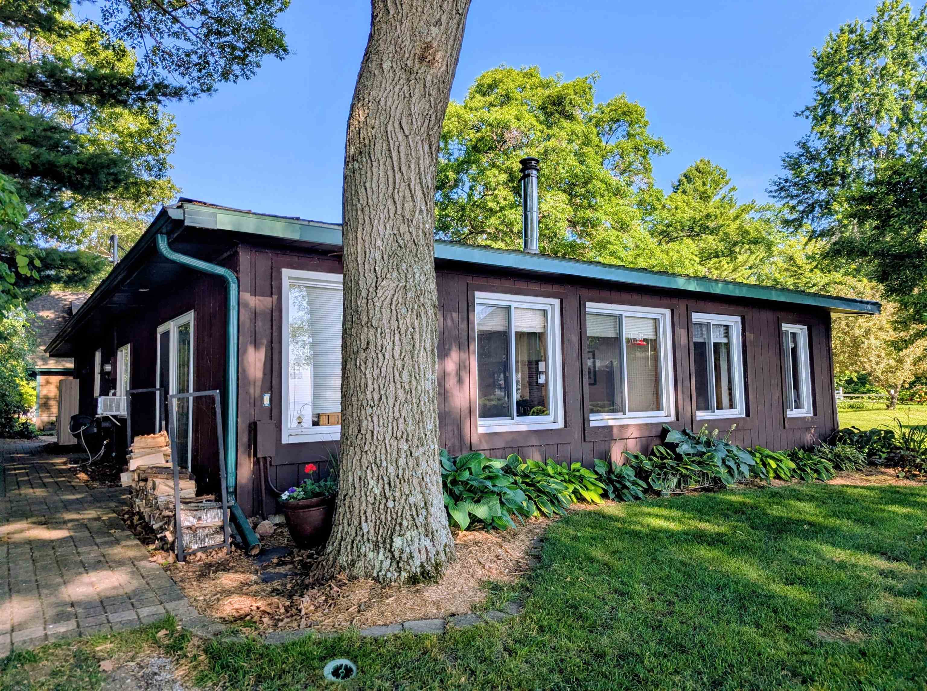 2184 North Huron Road, Unit LOT: 13 Tawas City, MI 48763 - Photo 2 of 62