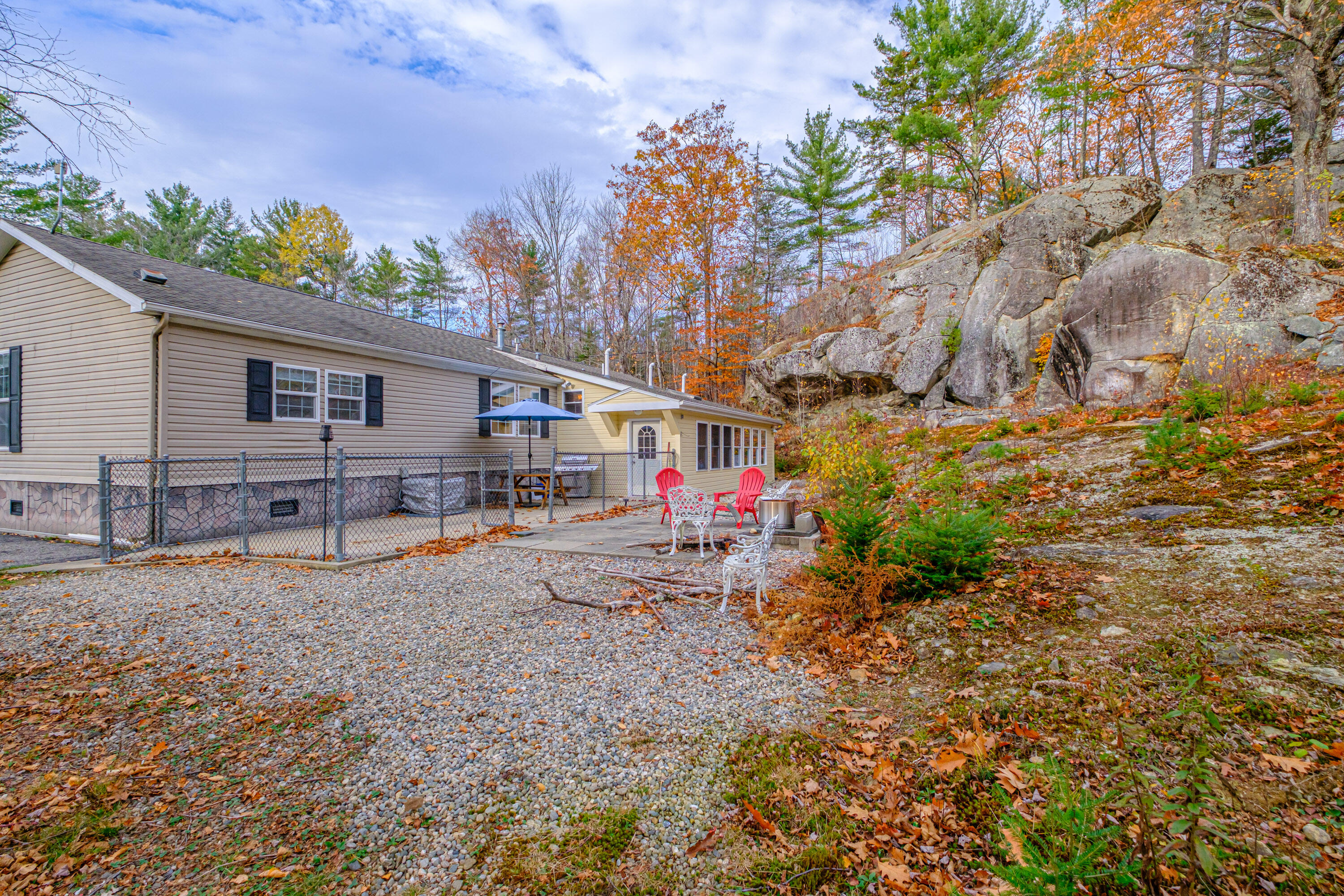 304 Dunn Road Norway, ME 04268 - Photo 97 of 121 20251103gp-61094