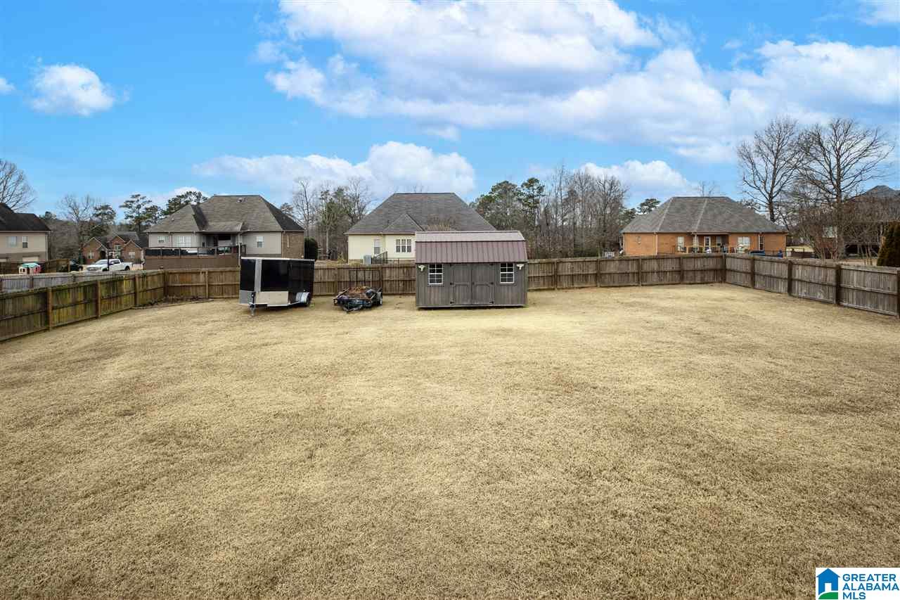 9658 Ridge Way Kimberly, AL 35091 - Photo 7 of 42