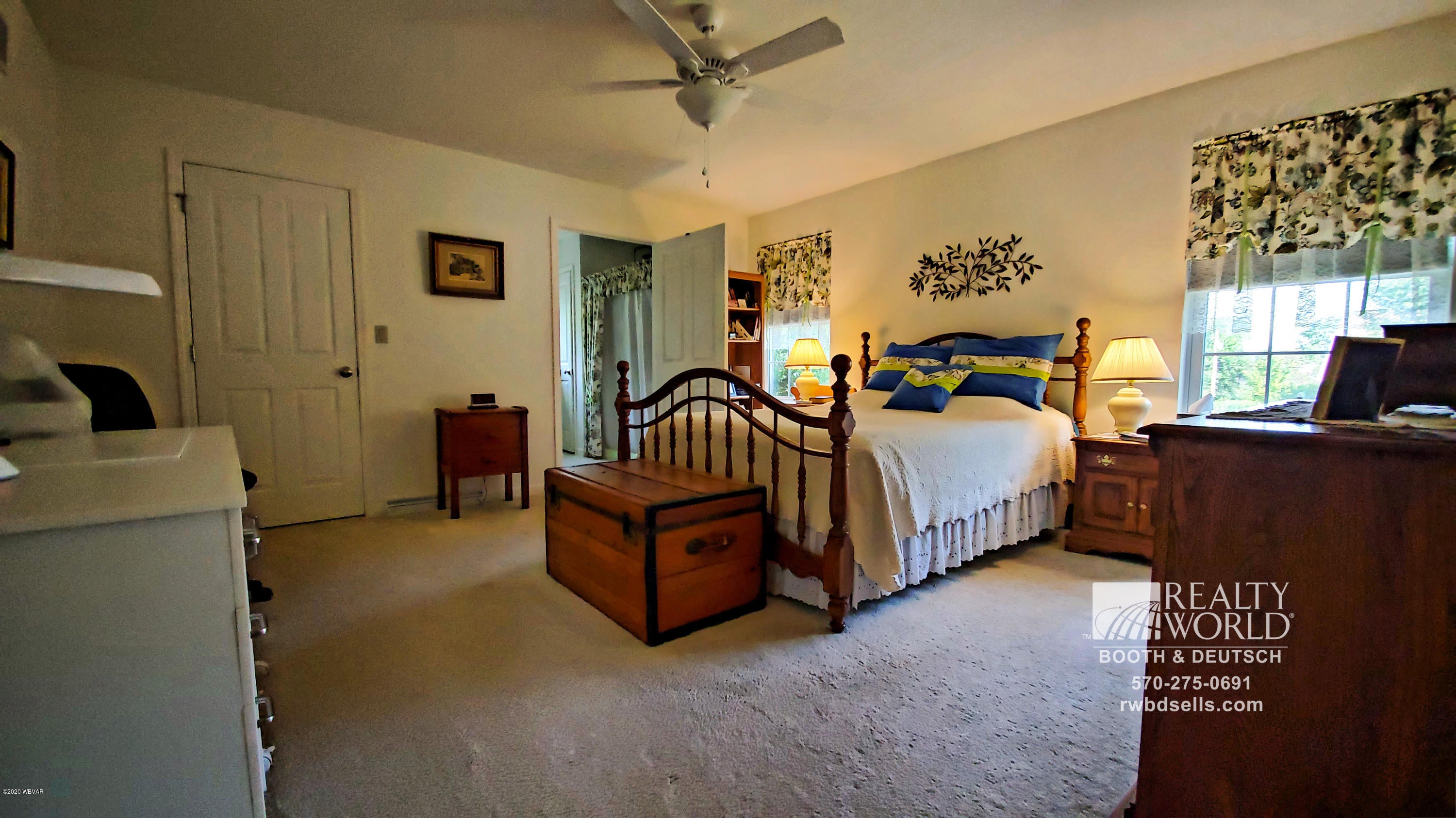 490 Fogelman Road Muncy, PA 17756 - Photo 31 of 47 Gallery Image 31