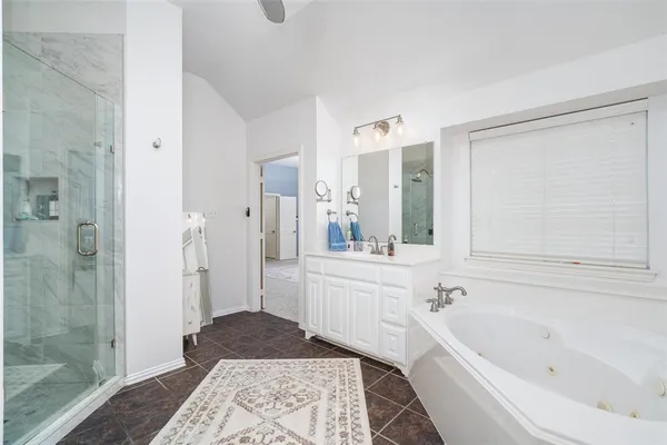$699,000 | 12321 Alfa Romeo Way, Frisco, TX 75033