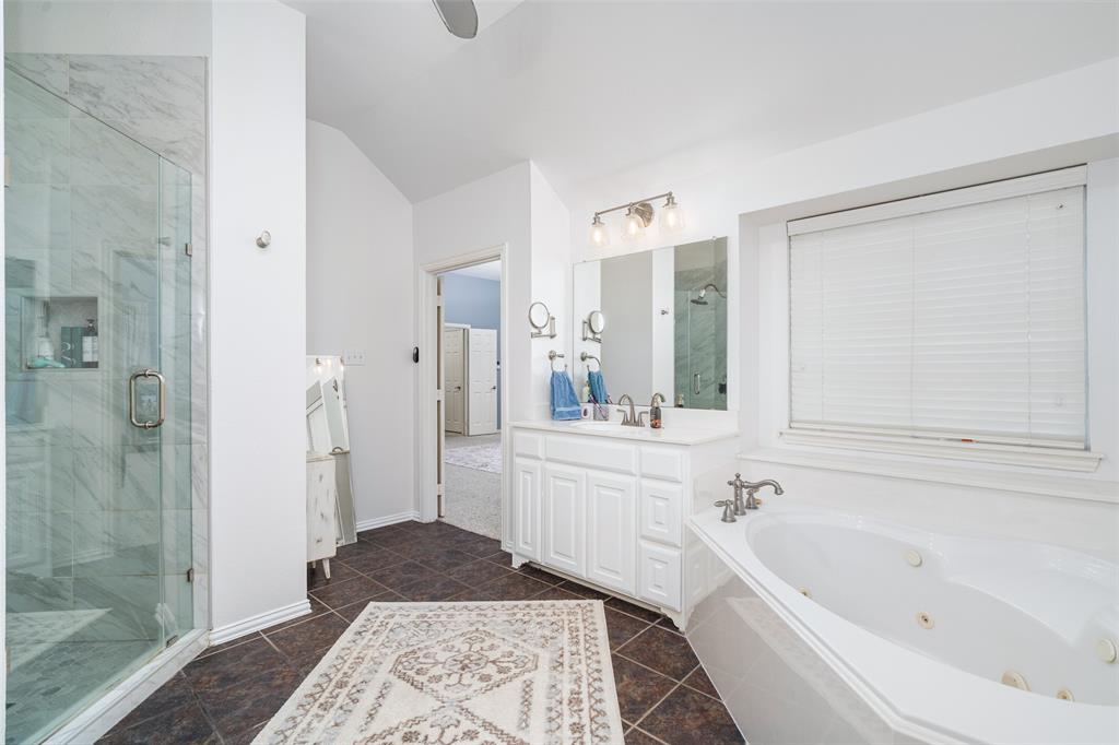 12321 Alfa Romeo Way Frisco, TX 75033 - Photo 20 of 35