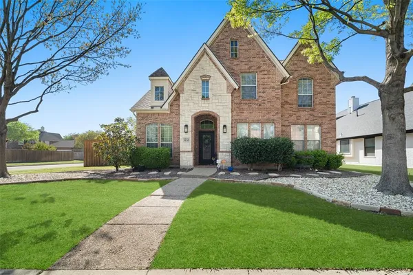 $699,000 | 12321 Alfa Romeo Way, Frisco, TX 75033