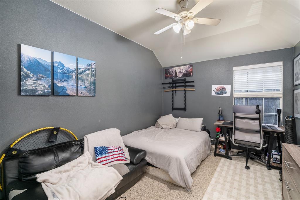 12321 Alfa Romeo Way Frisco, TX 75033 - Photo 28 of 35