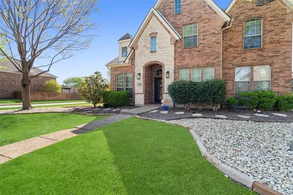 $699,000 | 12321 Alfa Romeo Way, Frisco, TX 75033