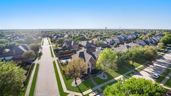 $699,000 | 12321 Alfa Romeo Way, Frisco, TX 75033