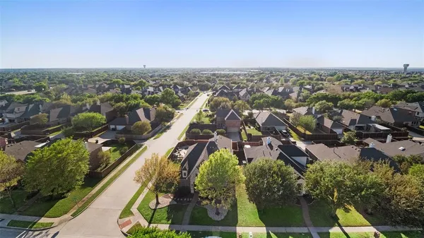 $699,000 | 12321 Alfa Romeo Way, Frisco, TX 75033