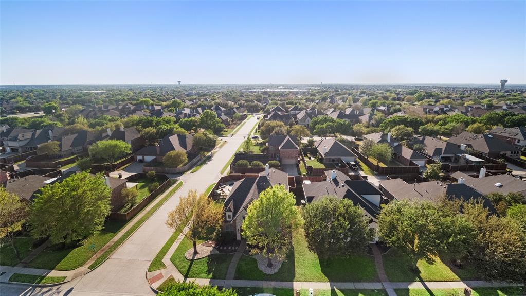 12321 Alfa Romeo Way Frisco, TX 75033 - Photo 35 of 35