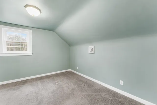 $574,000 | 127 Old Millville Road, Uxbridge, MA 01569