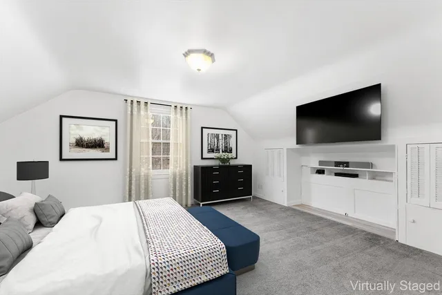 $574,000 | 127 Old Millville Road, Uxbridge, MA 01569