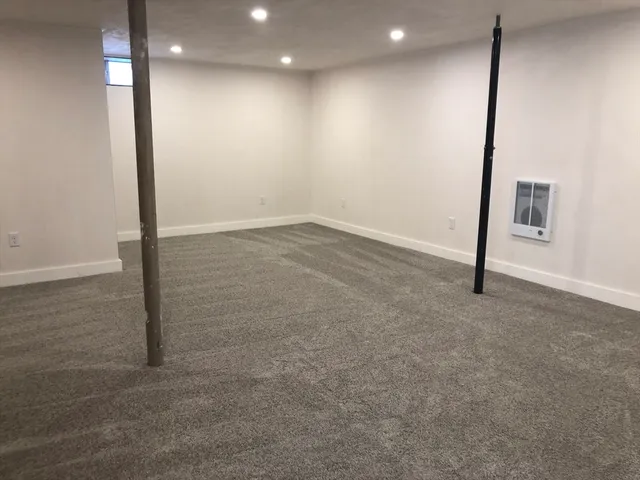 $574,000 | 127 Old Millville Road, Uxbridge, MA 01569