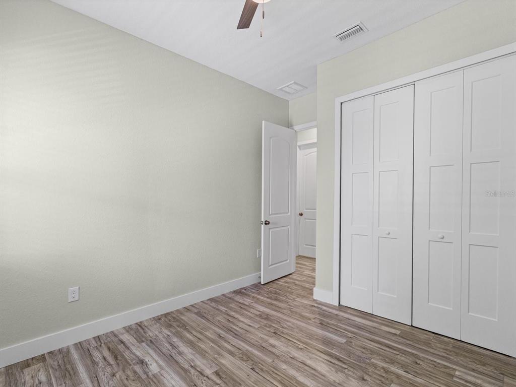 4559 Mitcher Road New Port Richey, FL 34652 - Photo 24 of 68 Gallery Image 24