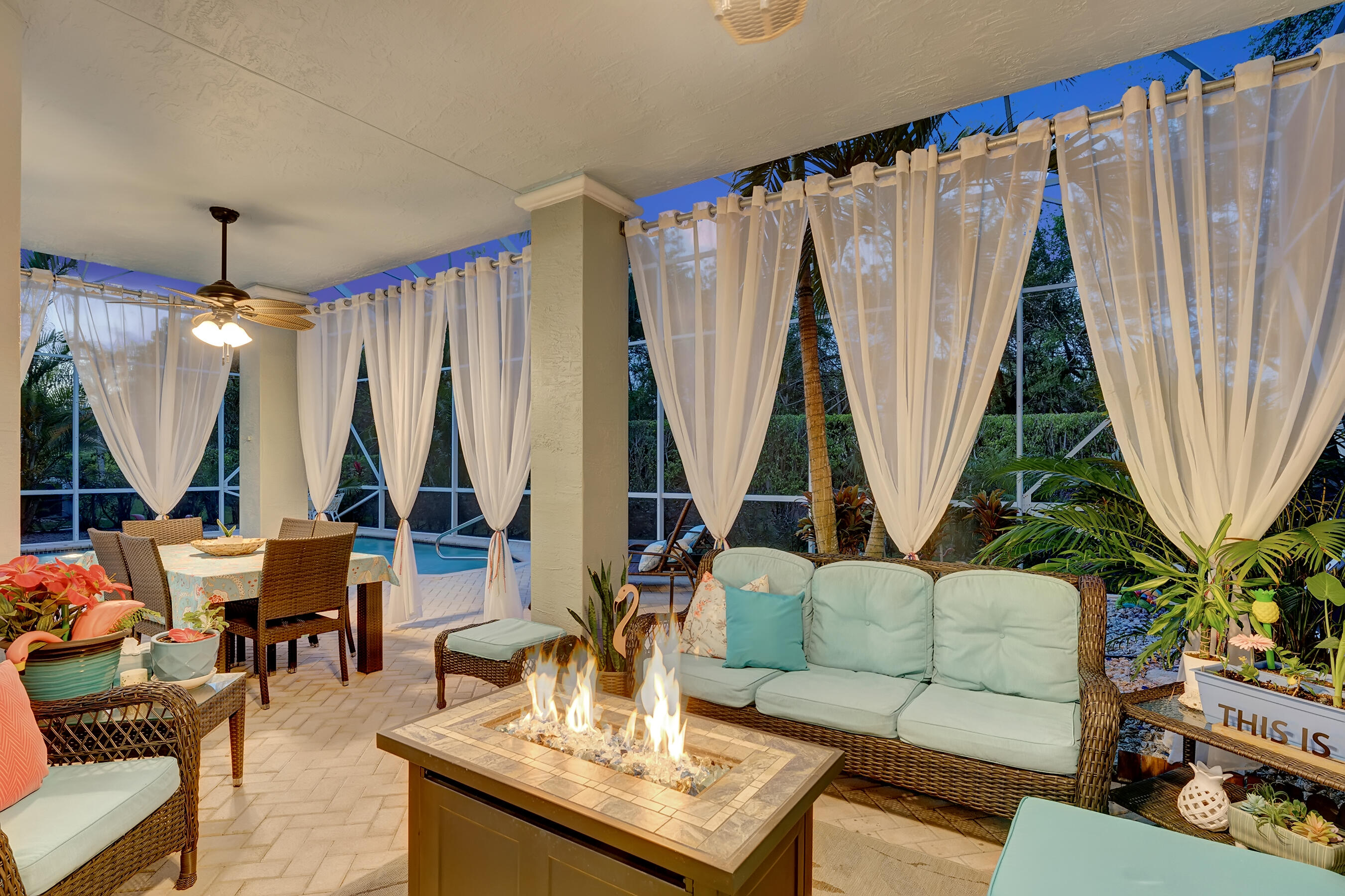 18576 Ocean Mist Drive Boca Raton, FL 33498 - Photo 22 of 55 DSC03521