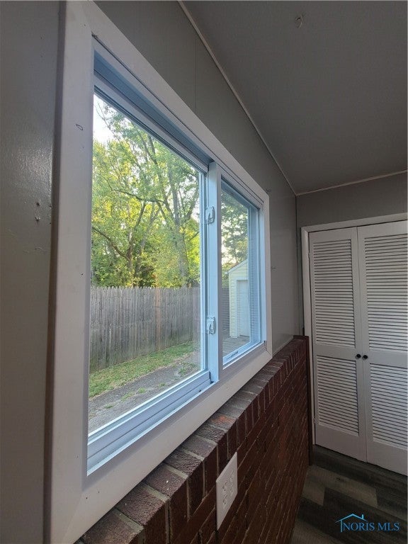 110 Independence Road Toledo, OH 43607 - Photo 14 of 15 Gallery Image 14